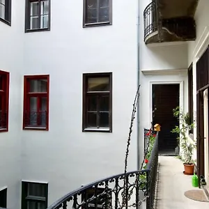 Appartamento Premium By Hi5-vaci Str. 3 Bedroom