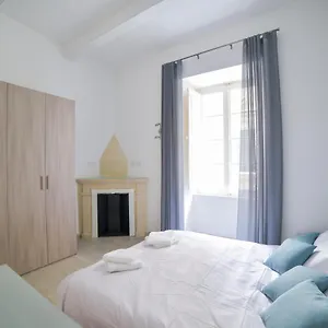 https://ca-1-apartment-il-furjana.hotelssaintjulians.com