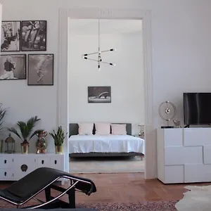 Allomas Budapest