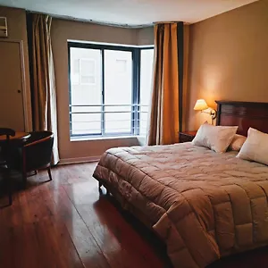 estudio-monoambiente-ubicacion-privilegiada.hotelsmendoza.com/