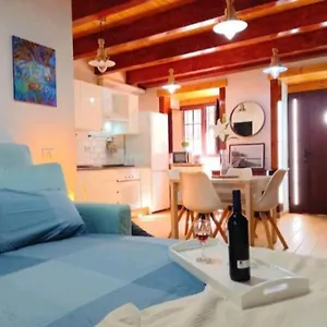 estudio-el-ingenio-de-san-andrs.in-canary-islands.com/