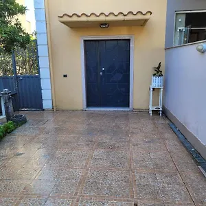 https://casa-italia.albaniahotels.org