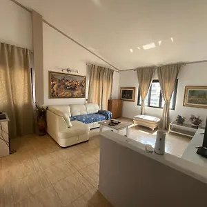 https://casa-italia.albaniahotels.org