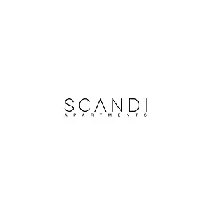 https://scandi-apartaments.albaniahotels.org