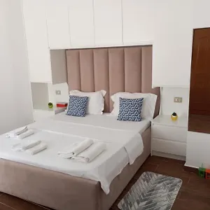 https://mario-rooms.albaniahotels.org